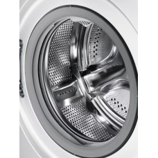 Пральна машина автоматична Electrolux EWS6406BU