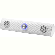 Акустика Defender SoundBar Z11 White (65211) 