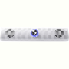 Акустика Defender SoundBar Z11 White (65211) 
