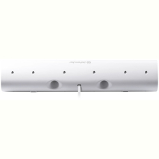 Акустика Defender SoundBar Z11 White (65211) 