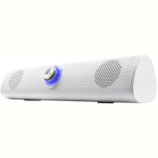 Акустика Defender SoundBar Z11 White (65211) 