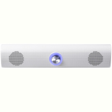 Акустика Defender SoundBar Z11 White (65211) 