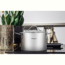 Кастрюля RINGEL Fusion 16 см 1.9л