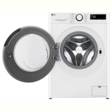 Пральна машина автоматична LG F2Y5FS6W