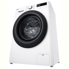 Пральна машина автоматична LG F2Y5FS6W