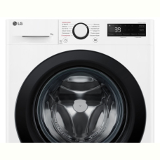 Пральна машина автоматична LG F2Y5FS6W
