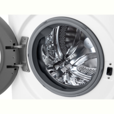 Пральна машина автоматична LG F2Y5FS6W