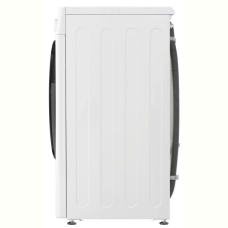 Пральна машина автоматична LG F2Y5FS6W