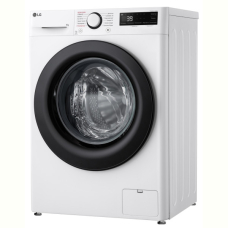 Пральна машина автоматична LG F2Y5FS6W