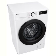 Пральна машина автоматична LG F2Y5FS6W