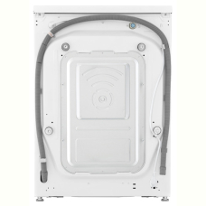Пральна машина автоматична LG F2Y5FS6W