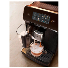 Кавомашина Philips EP2330/10