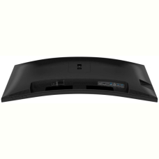 Монiтор 34" Philips 34B2U3600C/00 Black
