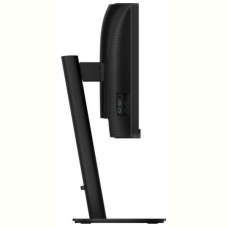 Монiтор 34" Philips 34B2U3600C/00 Black