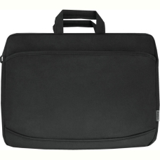 Сумка Defender Monte 17" (26065) Black
