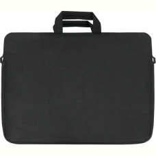 Сумка Defender Monte 17" (26065) Black