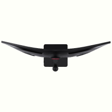 Монiтор 34" Acer XV345CURX0bmiipphx (UM.CX5EE.001) Black