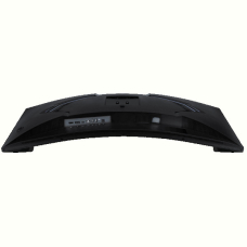 Монiтор 34" Acer XV345CURX0bmiipphx (UM.CX5EE.001) Black