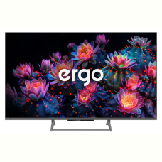 Телевізор ERGO 55MQ90 Ultra