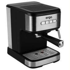 Кавоварка еспресо ERGO CE 7700