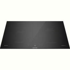 Електрична варильна поверхня Gorenje GI601FMC