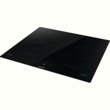 Електрична варильна поверхня Gorenje GI601FMC