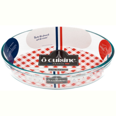 Форма O Cuisine 26х18х6 см (1.6 л)