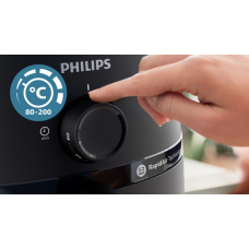 Мультипіч Philips NA110/00