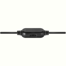 Акустика Defender 2.0 Onyx 6Вт USB Black (65038) 