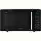 Мікрохвильова піч Whirlpool MWP 251 B