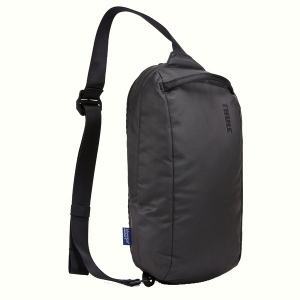 Cумка через плече Thule Tact Sling 8L Crossbody Bag TACTSL-08 (Black)
