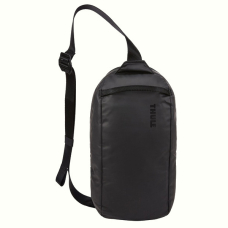 Cумка через плече Thule Tact Sling 8L Crossbody Bag TACTSL-08 (Black)
