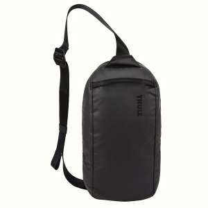 Cумка через плече Thule Tact Sling 8L Crossbody Bag TACTSL-08 (Black)