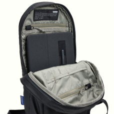 Cумка через плече Thule Tact Sling 8L Crossbody Bag TACTSL-08 (Black)