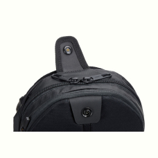 Cумка через плече Thule Tact Sling 8L Crossbody Bag TACTSL-08 (Black)
