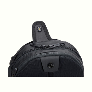 Cумка через плече Thule Tact Sling 8L Crossbody Bag TACTSL-08 (Black)