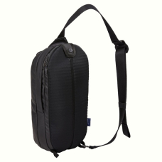 Cумка через плече Thule Tact Sling 8L Crossbody Bag TACTSL-08 (Black)