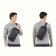 Cумка через плече Thule Tact Sling 8L Crossbody Bag TACTSL-08 (Black)