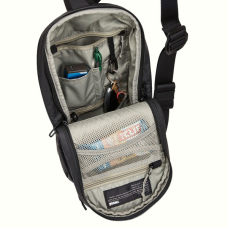 Cумка через плече Thule Tact Sling 8L Crossbody Bag TACTSL-08 (Black)