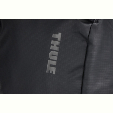 Cумка через плече Thule Tact Sling 8L Crossbody Bag TACTSL-08 (Black)