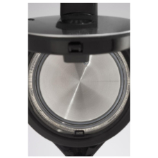 Електрочайник Gorenje K17TRG