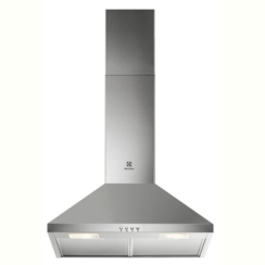 Витяжка Electrolux LFC316X