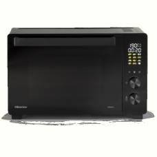 Електропіч Hisense HOM30AF (TH30B3-ML) 