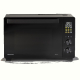 Електропіч Hisense HOM30AF (TH30B3-ML) 