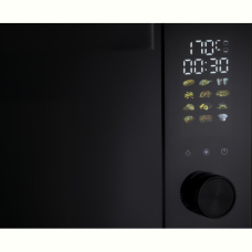 Електропіч Hisense HOM30AF (TH30B3-ML) 