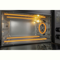 Електропіч Hisense HOM30AF (TH30B3-ML) 
