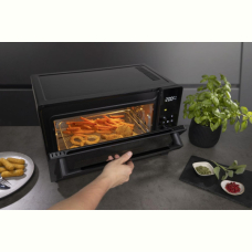 Електропіч Hisense HOM30AF (TH30B3-ML) 