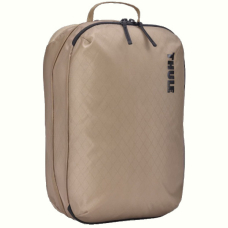 Дорожня сумка Thule Clean/Dirty Packing Cube TCCD-201 Gentle Beige