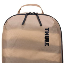 Дорожня сумка Thule Clean/Dirty Packing Cube TCCD-201 Gentle Beige