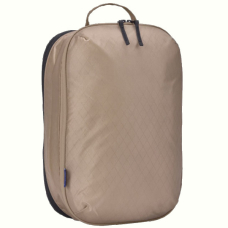 Дорожня сумка Thule Clean/Dirty Packing Cube TCCD-201 Gentle Beige